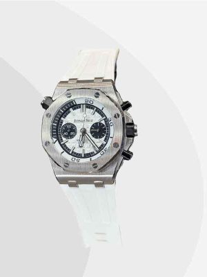 ساعت مچی مردانه AUDMARS PIGUET